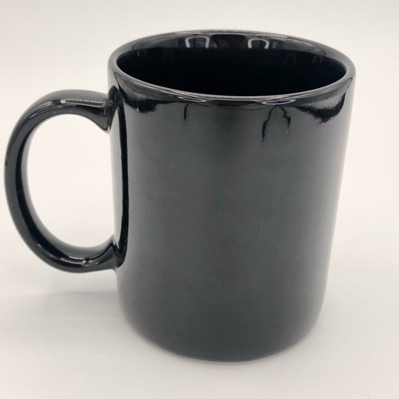 80s Zodiac Cancer Coffee Mug Celestial Birthday Constellation Horoscope Cup - Picture 3 of 7